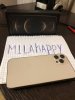 MILAhappy.jpg.8b79832cba4cd1d6ee94ba71787d5d0a.jpg