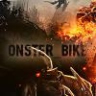 Onster_bike