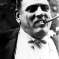 Luca Brasi