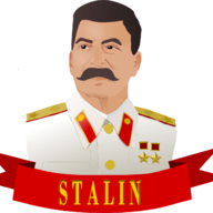 StalinRu