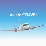 Aviator_Travel