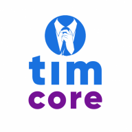 Timcore