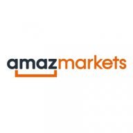 AmazMarket