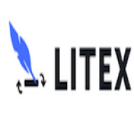 support_litex