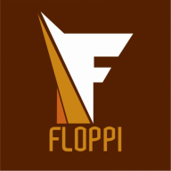 Floppi