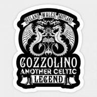 Cozzolino