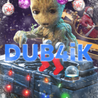 dub4ik