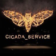 CICADA_SERVICE