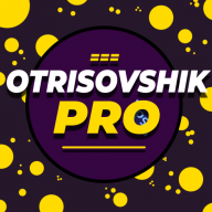 otrisovshikpro