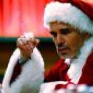 Bad_santa