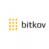 Bitkov.Net