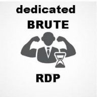 dedicatedBrute