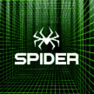 SpiderSoftware