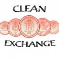 Сlean-Exchange.com