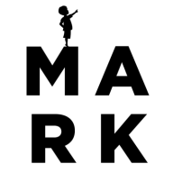 MrMarkX