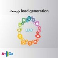 leadgeneration2423