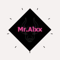 Mr.Alxx