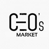 CEO