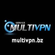 MultiVPN.Su