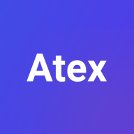 Atex