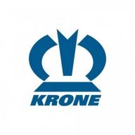 KRONE CENTRE