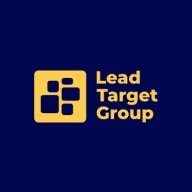 LeadTargetGroup