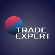 Tradexpert