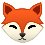 fox_ddos