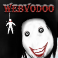 WebVodoo