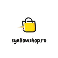 syellowshops