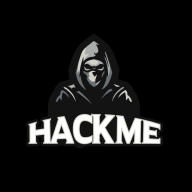 HackMe