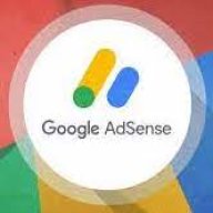 Buy_adsense