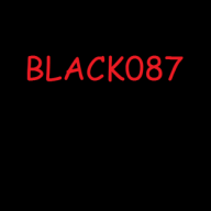 black087