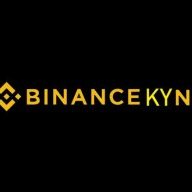 BinanceKyn