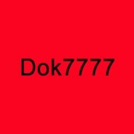 Dok777