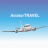 Aviator_Travel