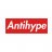 antihype