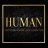 HUMAN