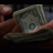 Money_MAN