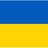 ukraincev