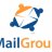 MailMarketGroup