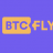 BTC Fly