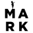 MrMarkX