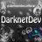 DarknetDev