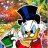 Scrooge_magdak