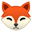 fox_ddos