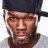 50cent