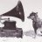 Gramophone Call Service